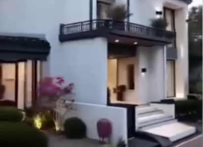 Xây Dựng Nhà Trọn Gói Tại Tây Ninh